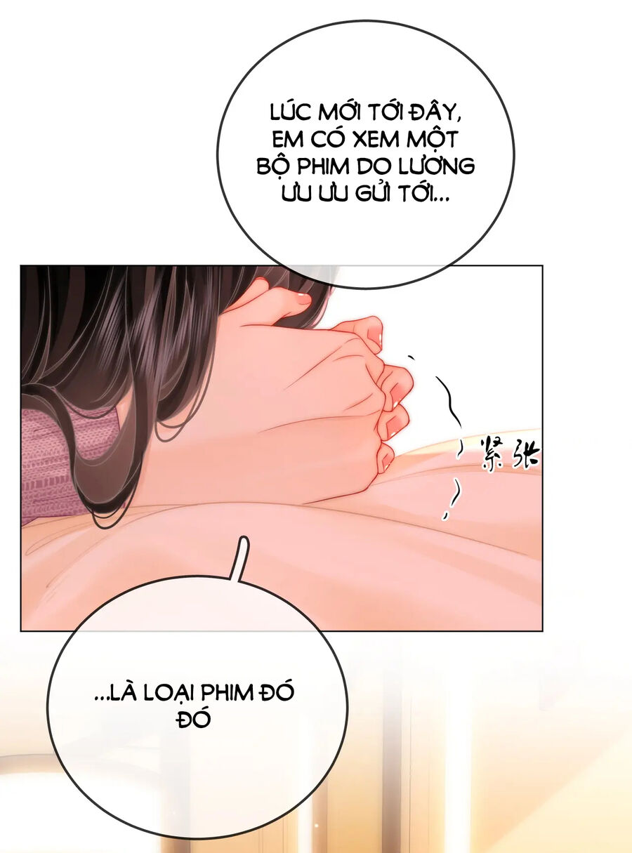 Em Chỉ Có Thể Là Của Tôi Chapter 78 - 6