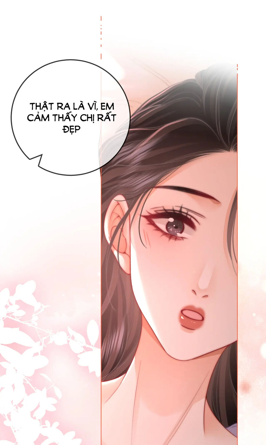 Em Chỉ Có Thể Là Của Tôi Chapter 78 - 8