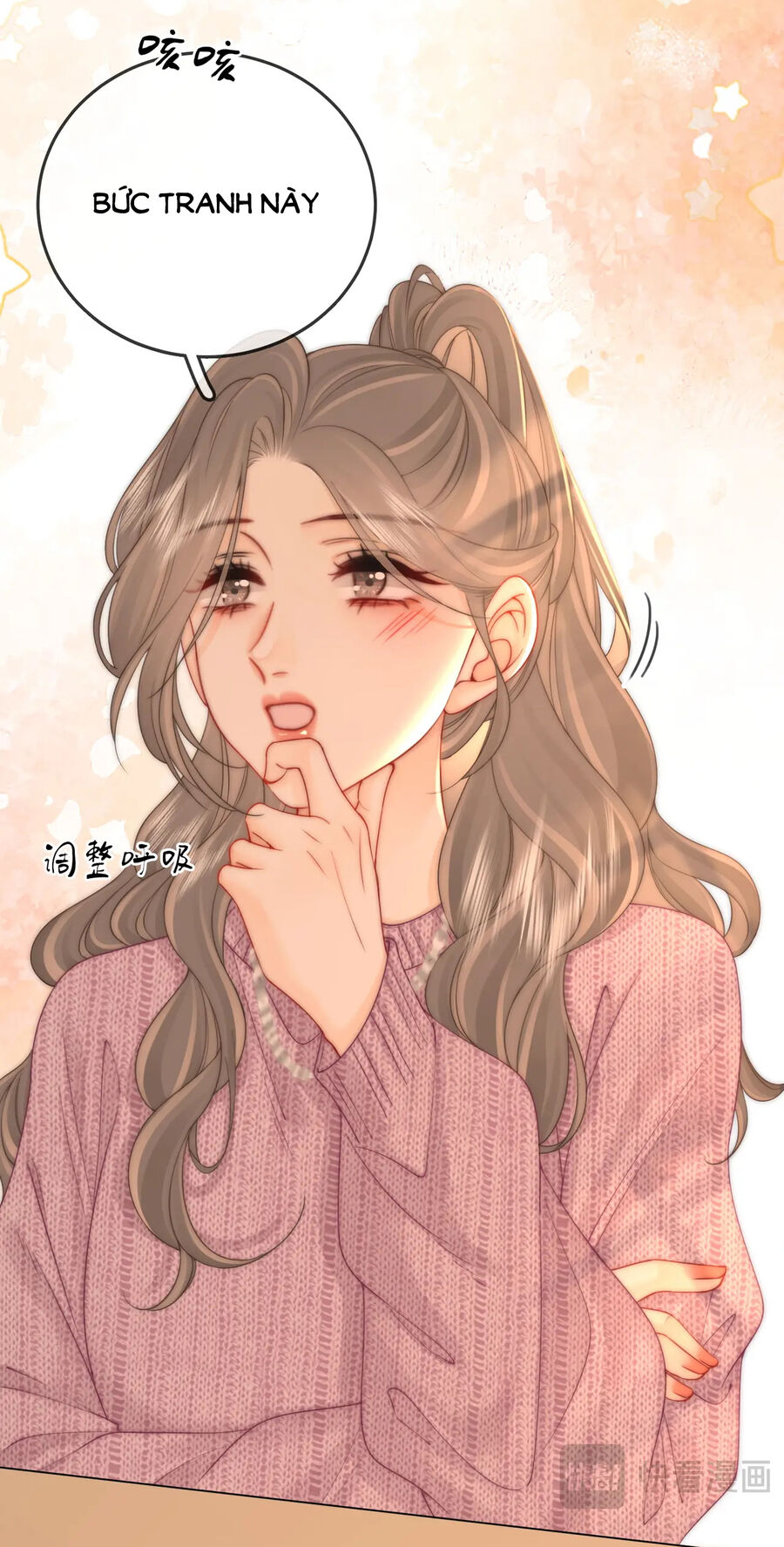 Em Chỉ Có Thể Là Của Tôi Chapter 79 - 16