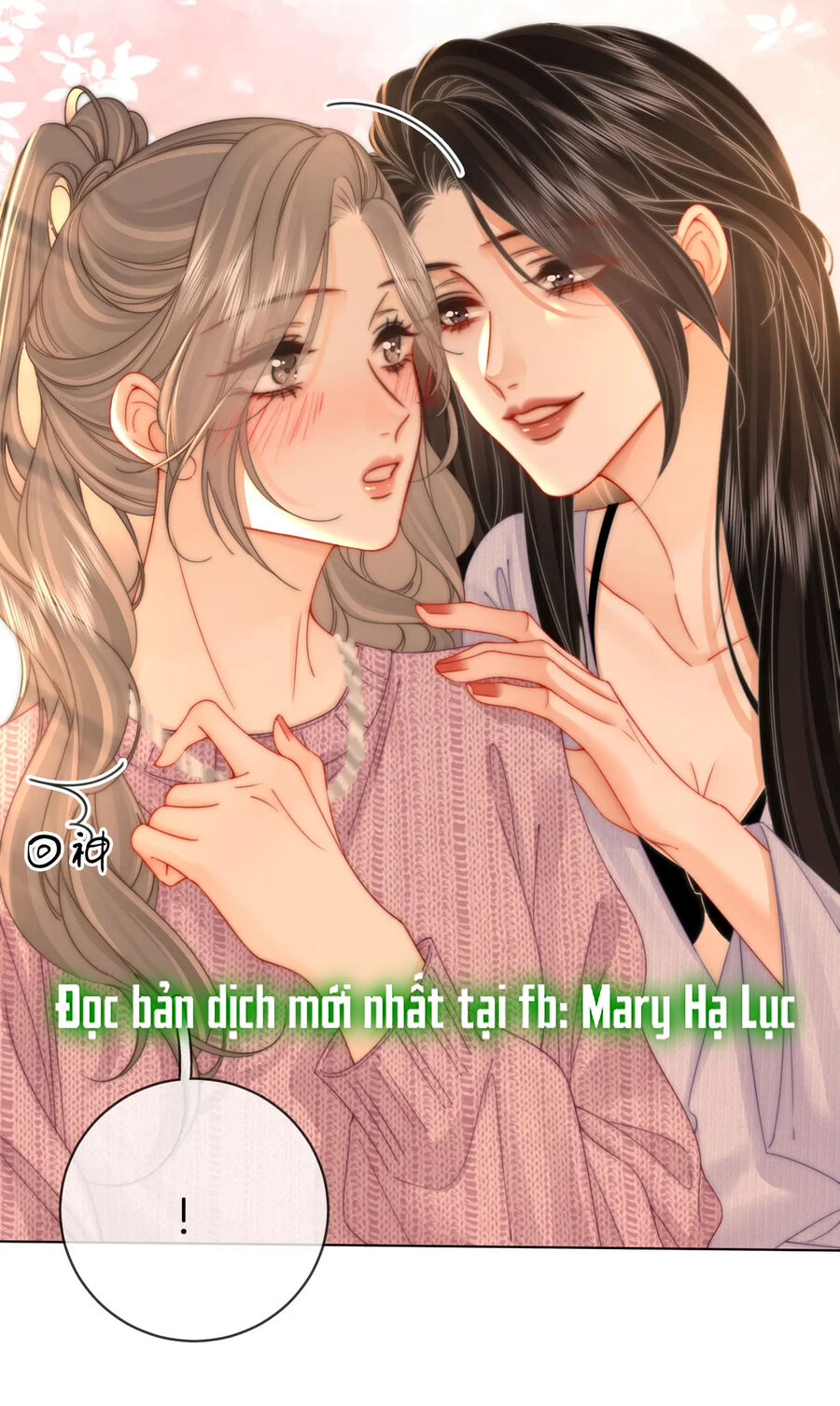 Em Chỉ Có Thể Là Của Tôi Chapter 79 - 23