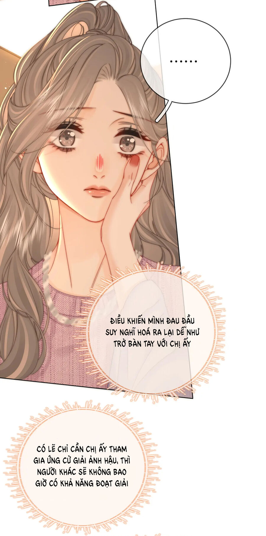 Em Chỉ Có Thể Là Của Tôi Chapter 79 - 25