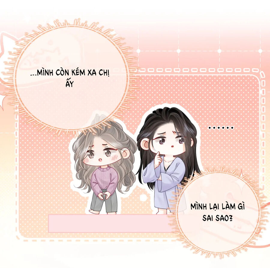 Em Chỉ Có Thể Là Của Tôi Chapter 79 - 27