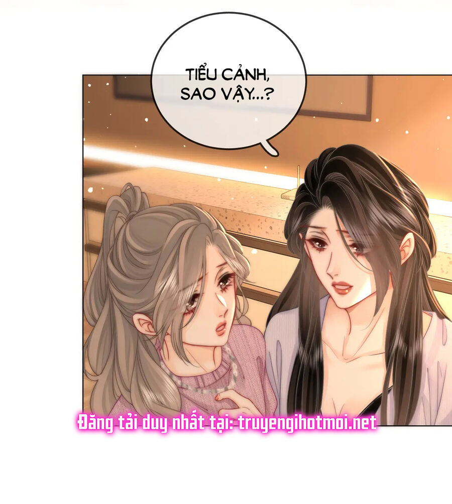 Em Chỉ Có Thể Là Của Tôi Chapter 79 - 28