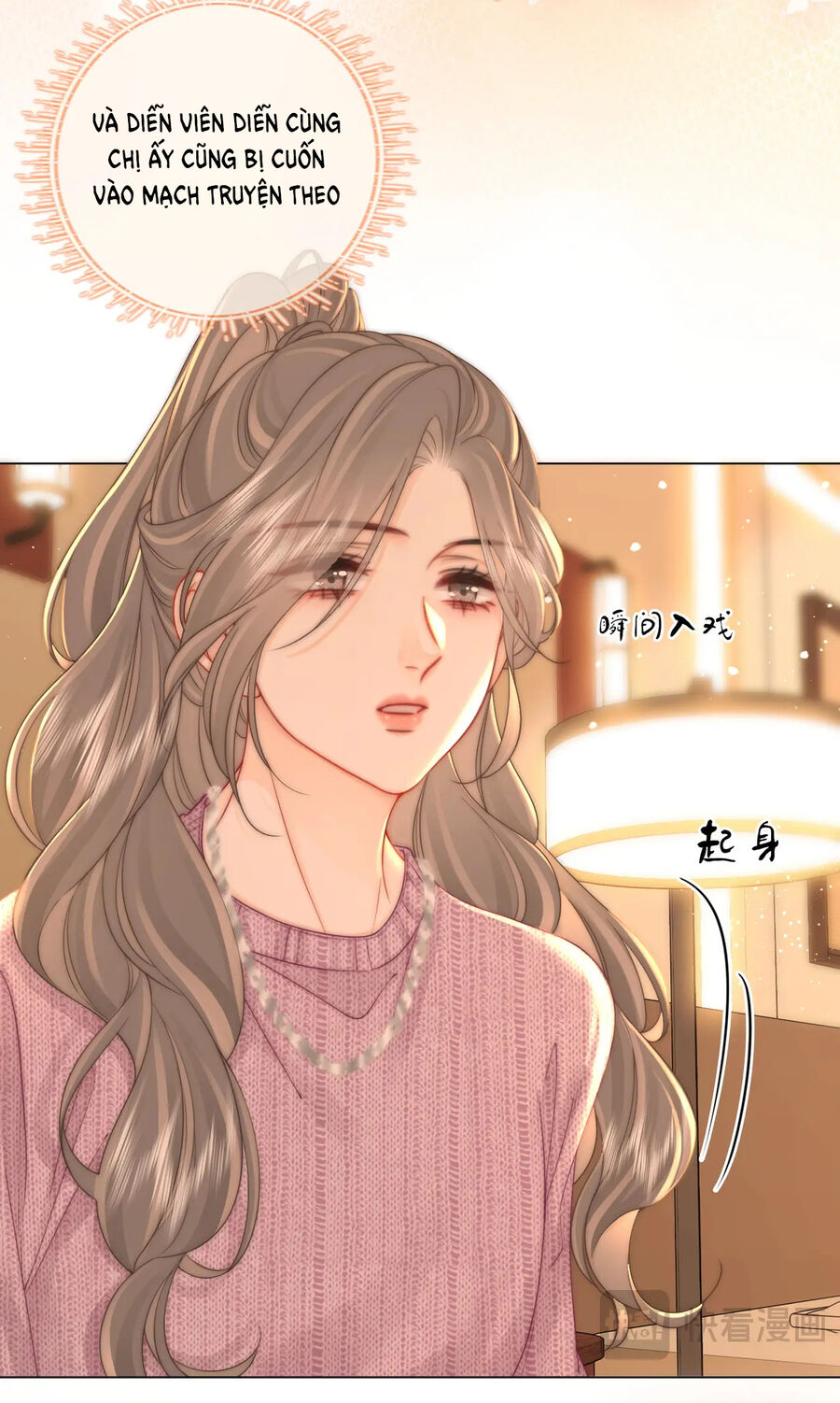 Em Chỉ Có Thể Là Của Tôi Chapter 79 - 8