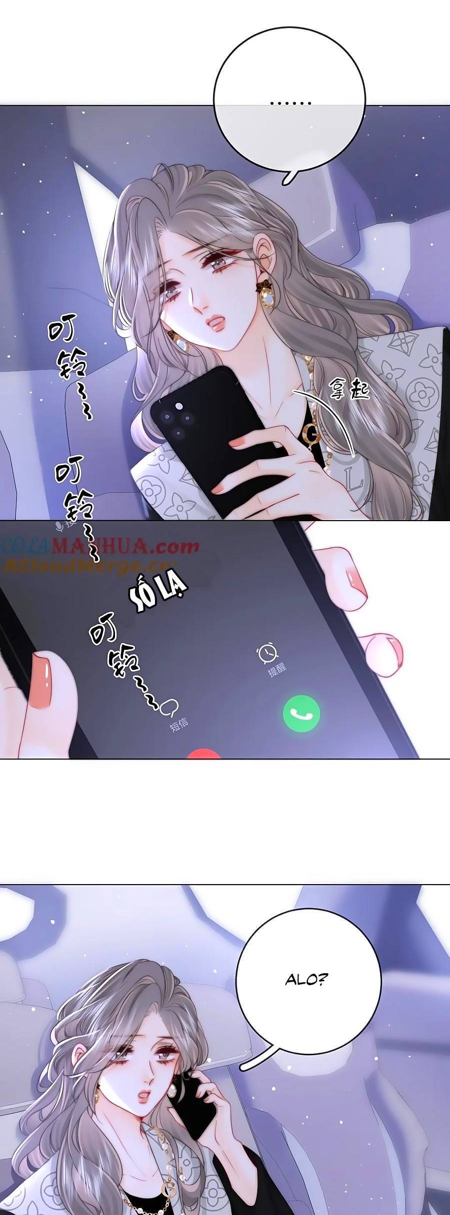 Em Chỉ Có Thể Là Của Tôi Chapter 80 - 16