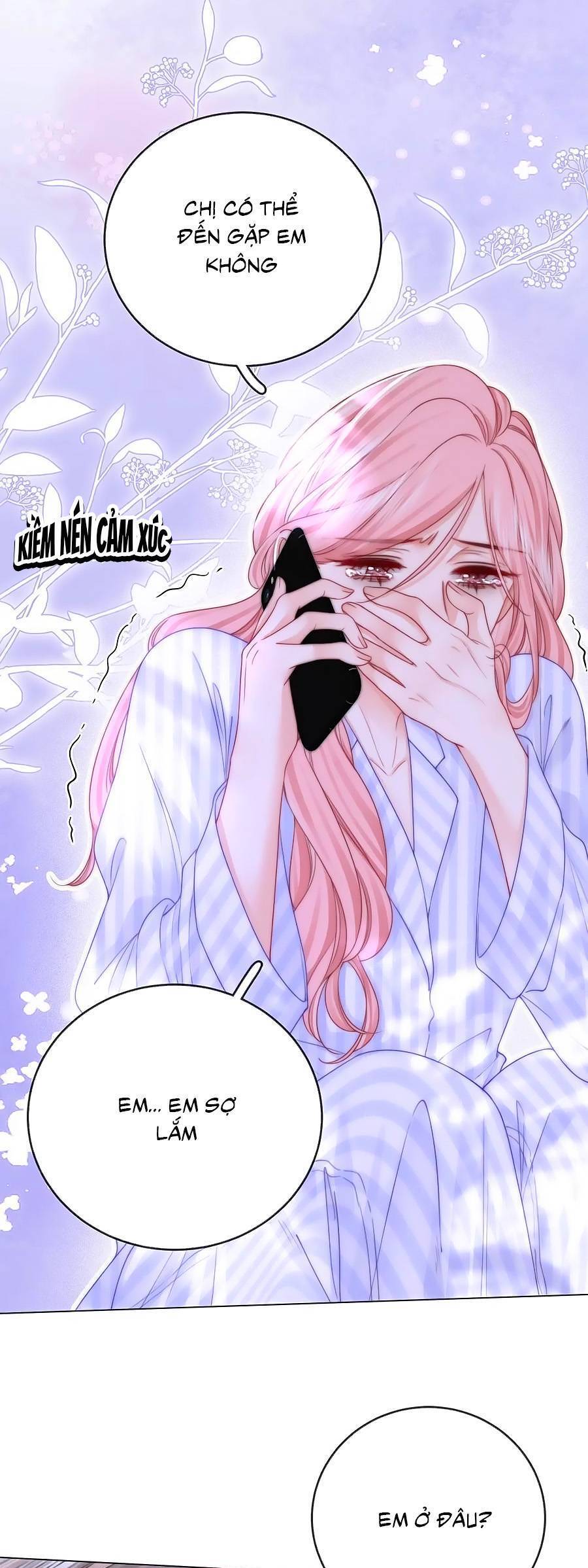 Em Chỉ Có Thể Là Của Tôi Chapter 80 - 19