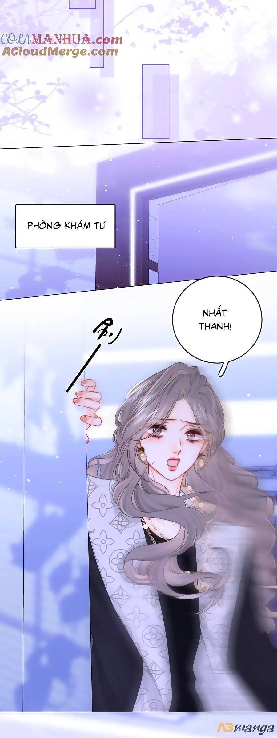 Em Chỉ Có Thể Là Của Tôi Chapter 80 - 21