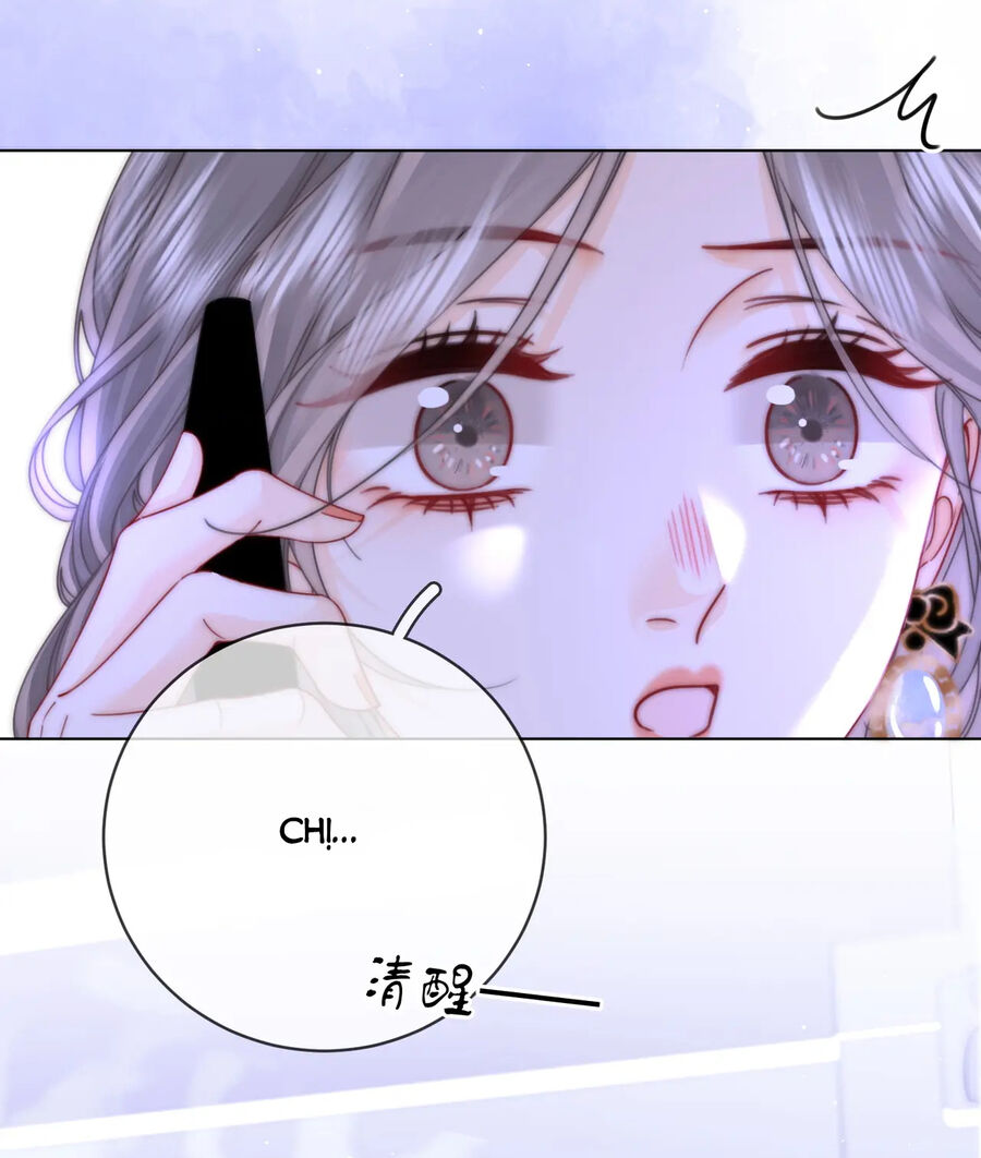 Em Chỉ Có Thể Là Của Tôi Chapter 81 - 20