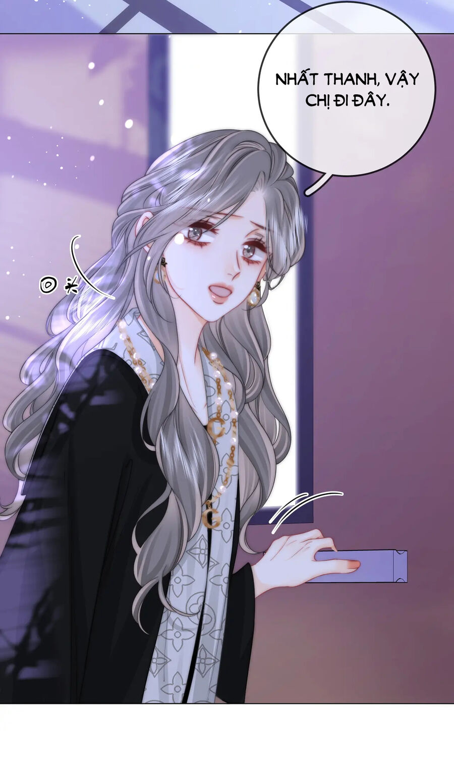 Em Chỉ Có Thể Là Của Tôi Chapter 81 - 43