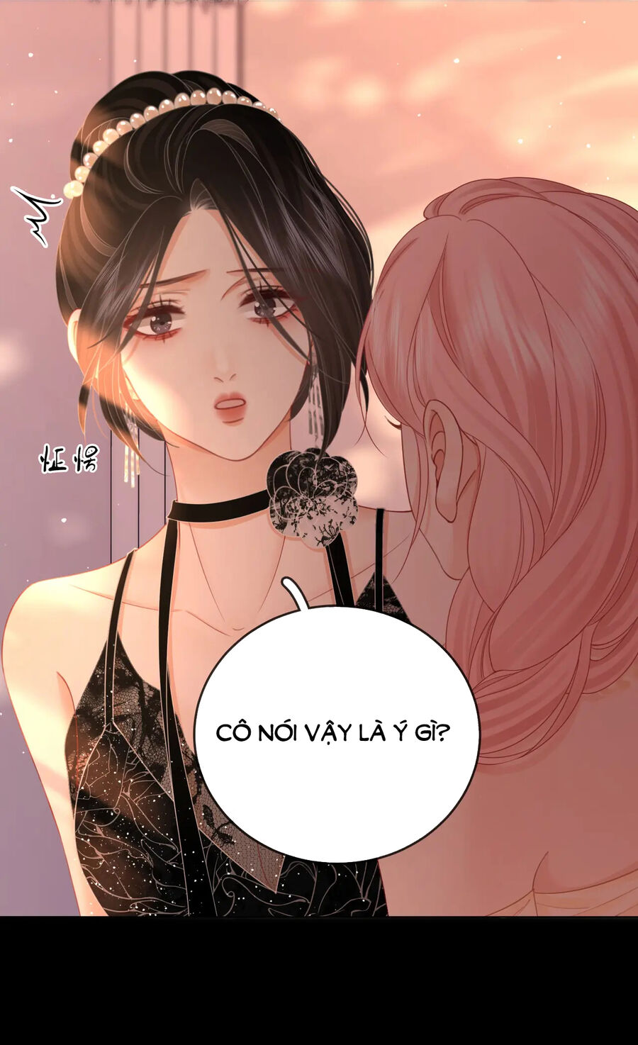 Em Chỉ Có Thể Là Của Tôi Chapter 82 - 24