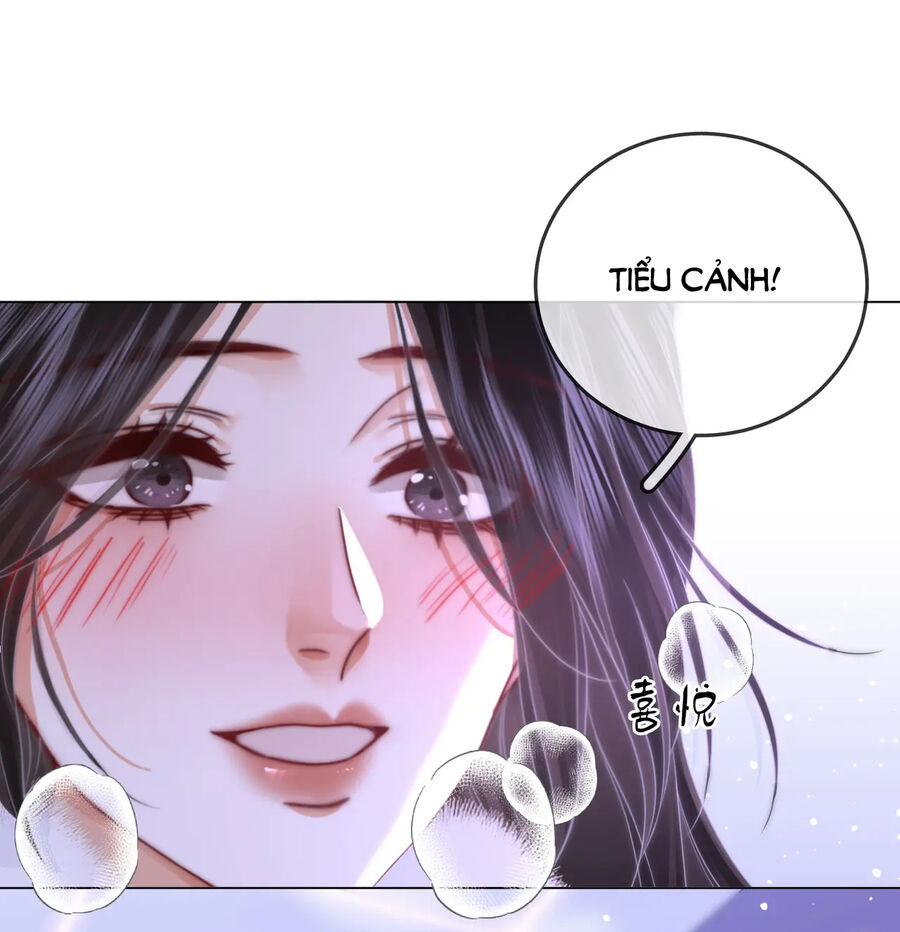 Em Chỉ Có Thể Là Của Tôi Chapter 82 - 34
