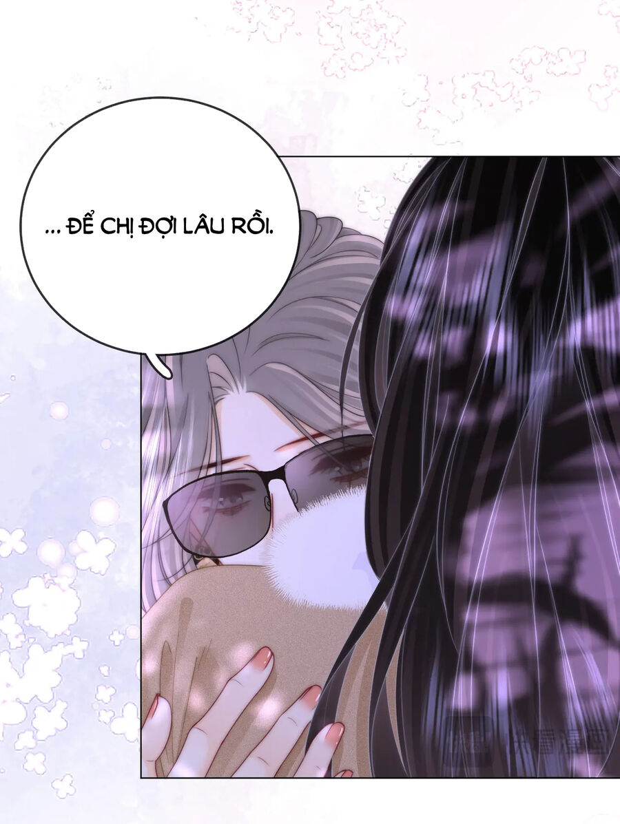 Em Chỉ Có Thể Là Của Tôi Chapter 82 - 37