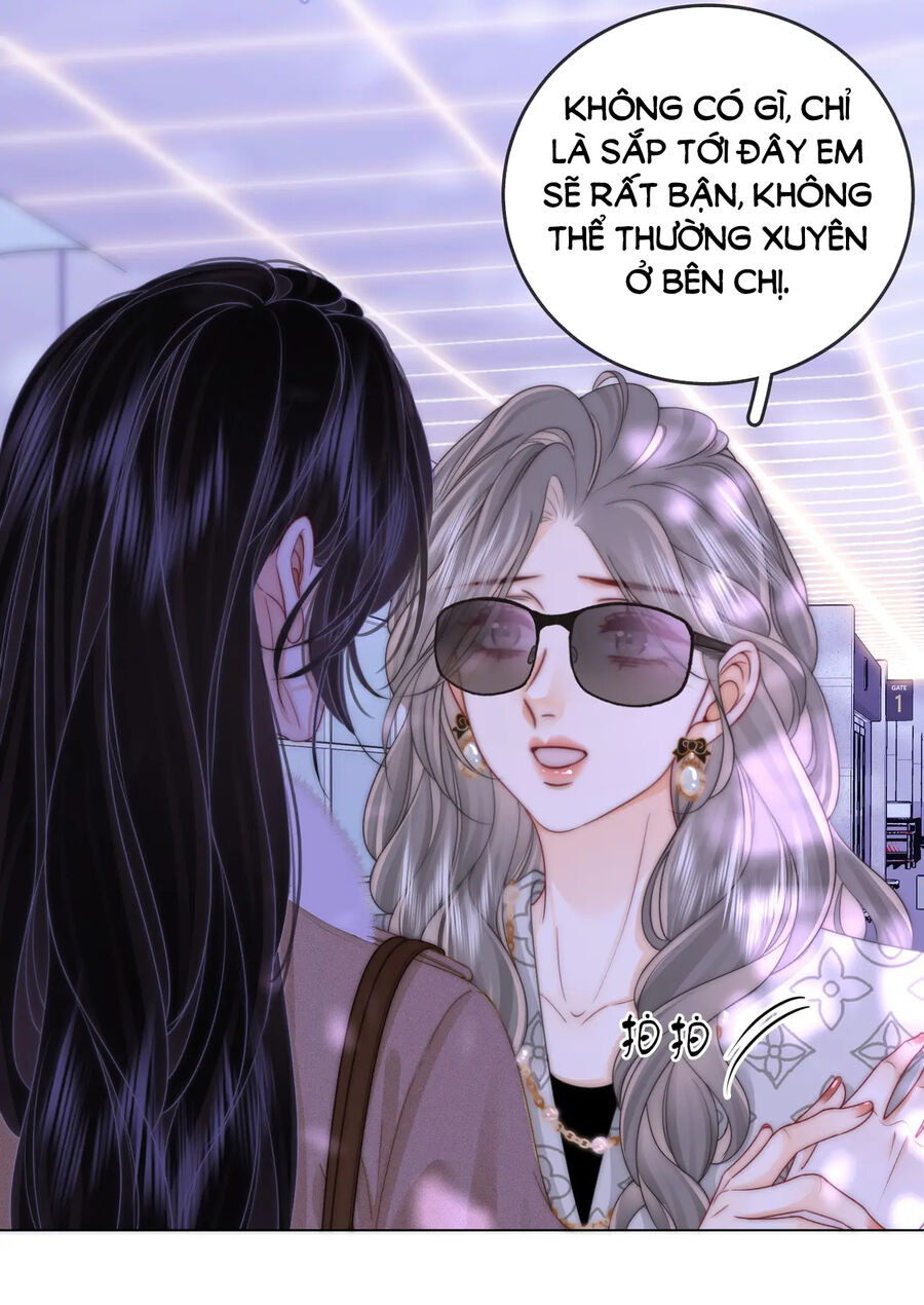 Em Chỉ Có Thể Là Của Tôi Chapter 82 - 40