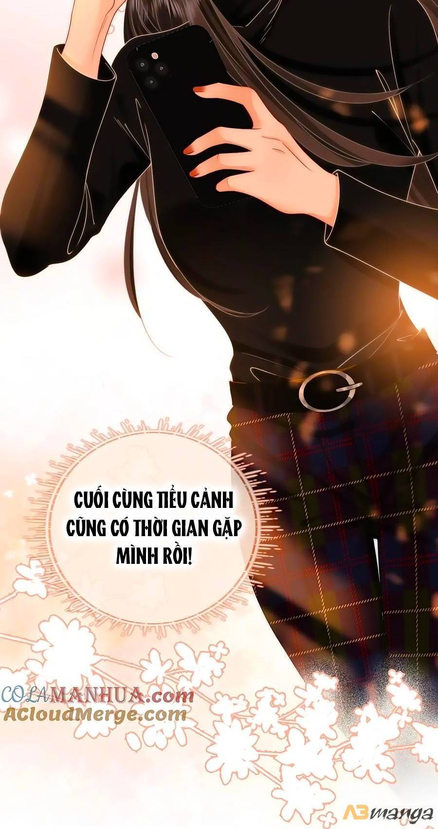 Em Chỉ Có Thể Là Của Tôi Chapter 83 - 27