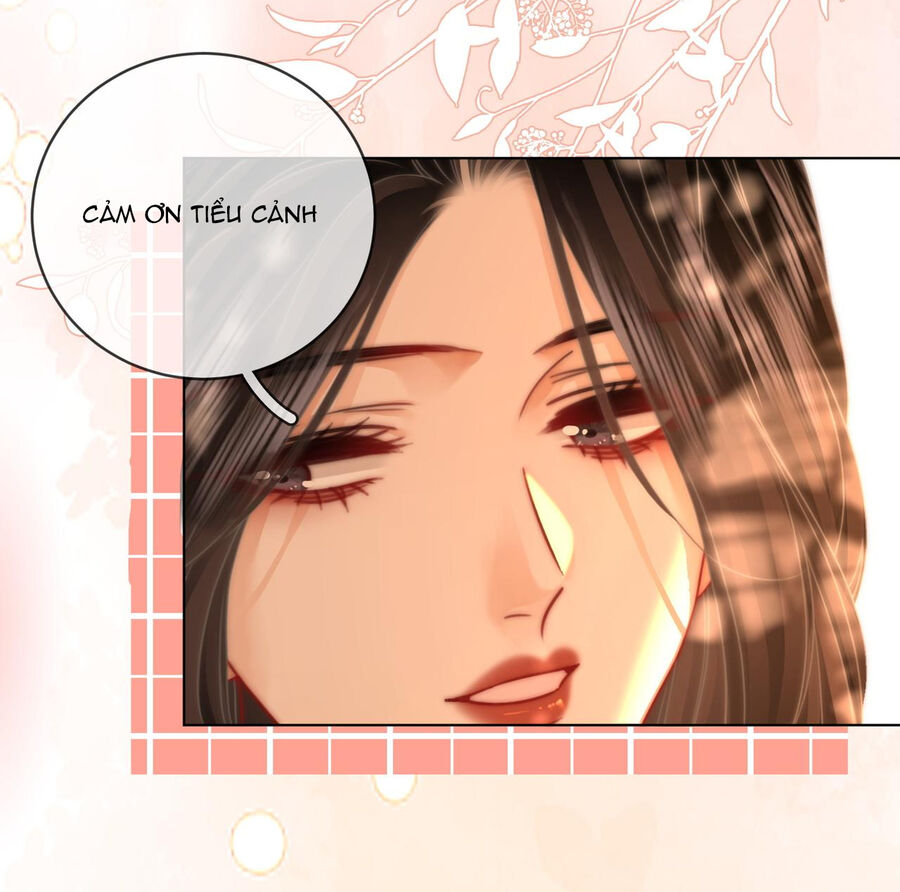 Em Chỉ Có Thể Là Của Tôi Chapter 86 - 21
