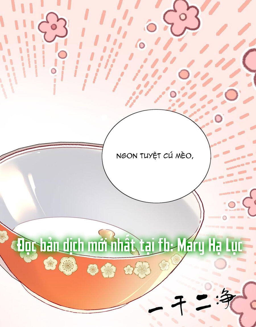 Em Chỉ Có Thể Là Của Tôi Chapter 86 - 3
