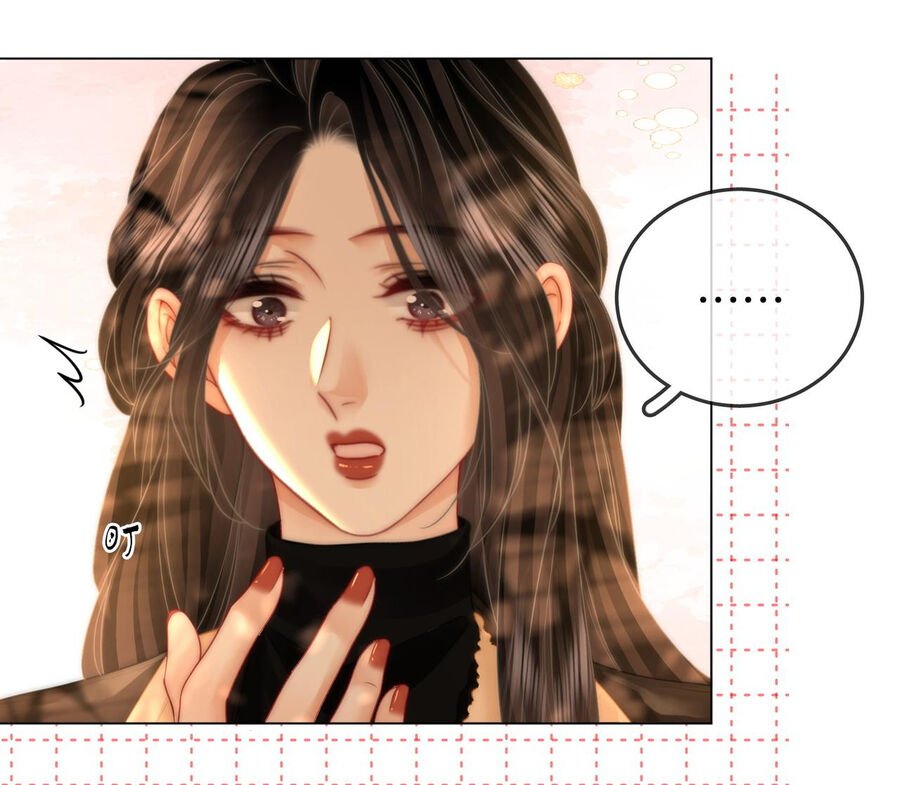 Em Chỉ Có Thể Là Của Tôi Chapter 86 - 31