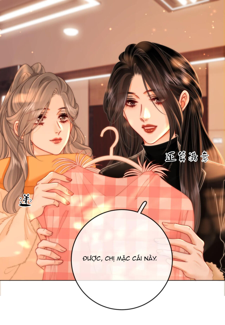 Em Chỉ Có Thể Là Của Tôi Chapter 87 - 15