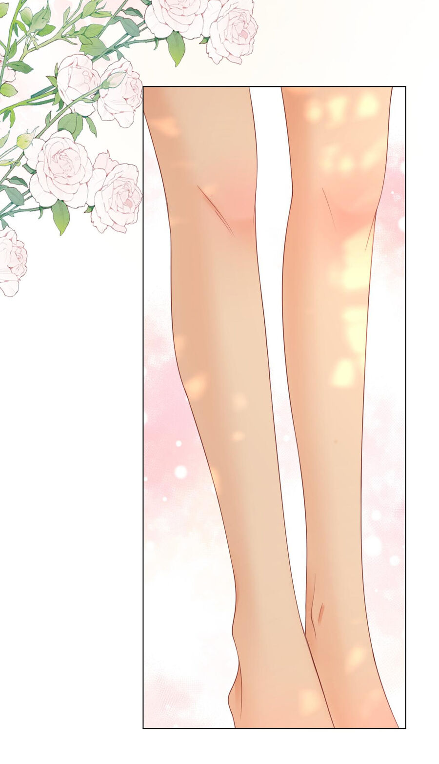 Em Chỉ Có Thể Là Của Tôi Chapter 87 - 43