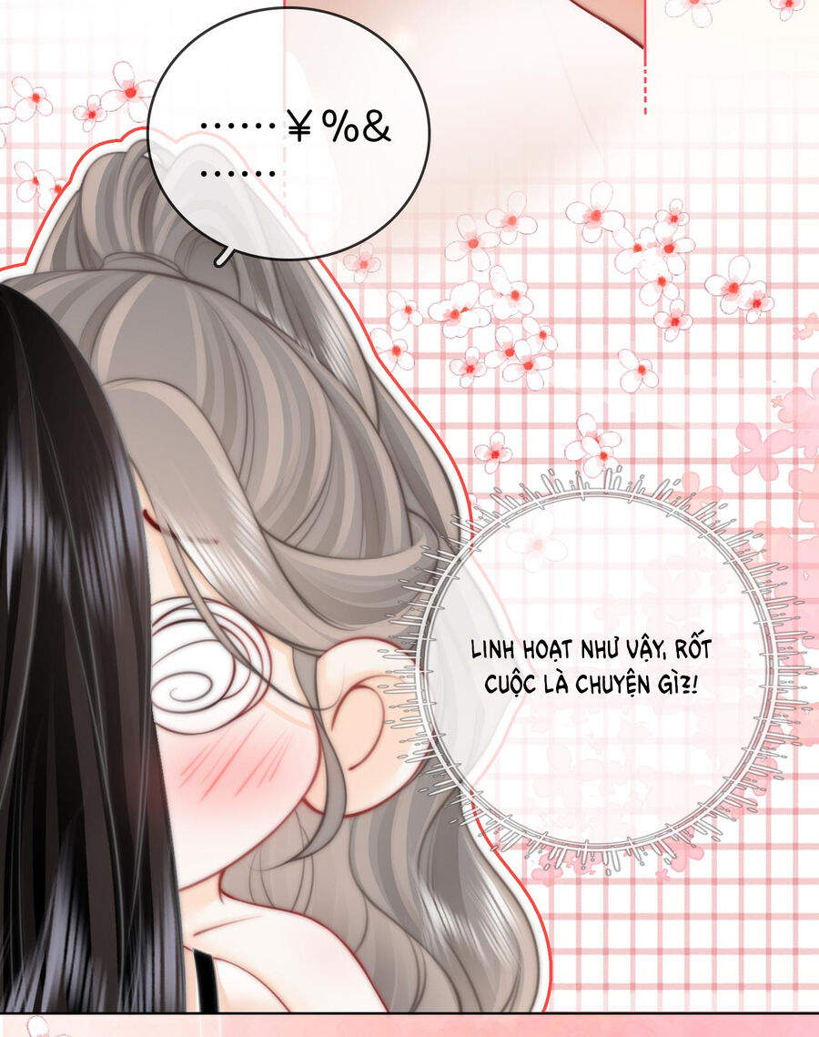 Em Chỉ Có Thể Là Của Tôi Chapter 88 - 7