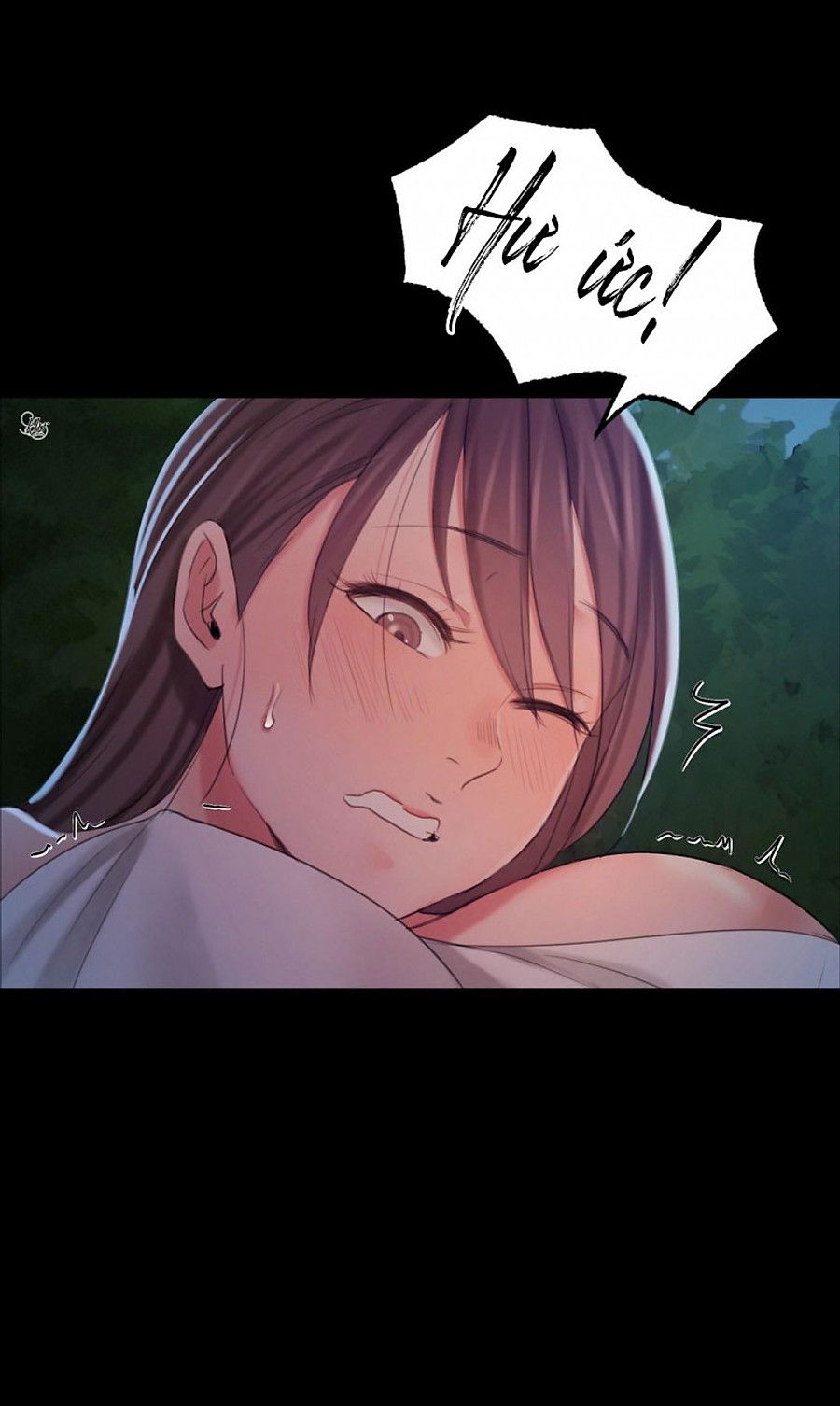 Em Chỉ Có Thể Là Của Tôi Chapter 9.5 - 13