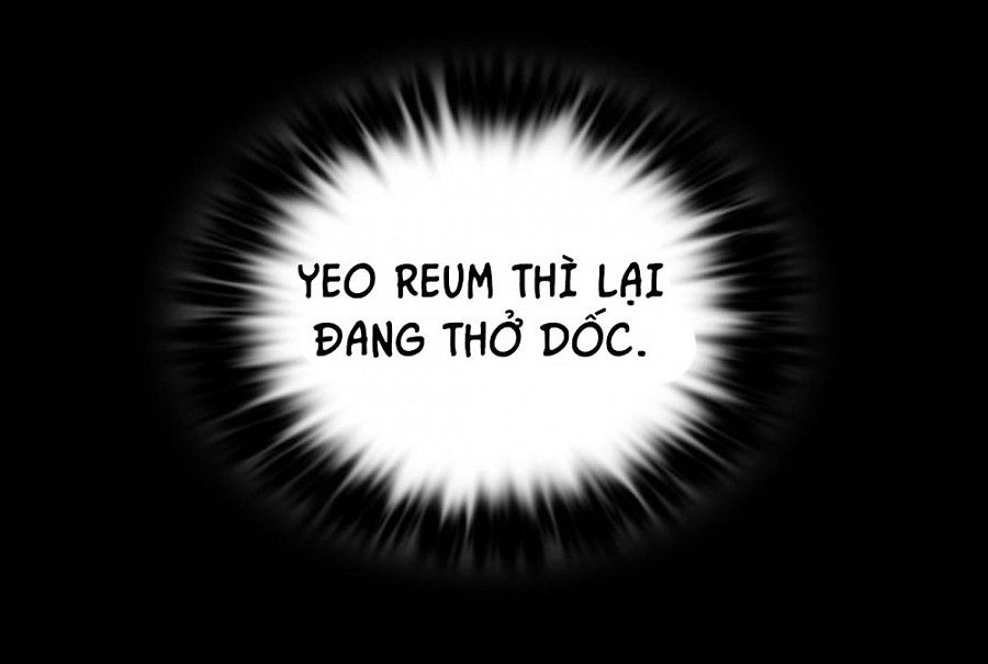 Em Chỉ Có Thể Là Của Tôi Chapter 9.5 - 23