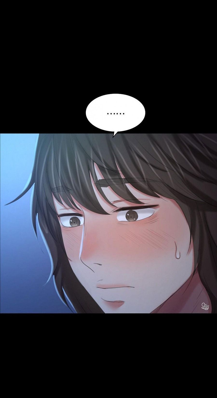 Em Chỉ Có Thể Là Của Tôi Chapter 9.5 - 32
