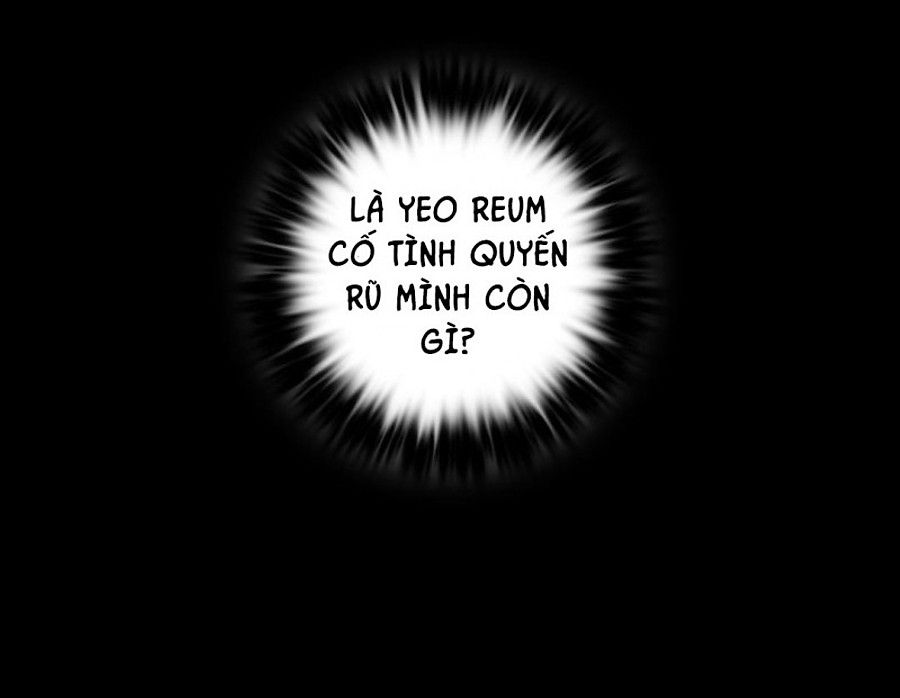 Em Chỉ Có Thể Là Của Tôi Chapter 9.5 - 35