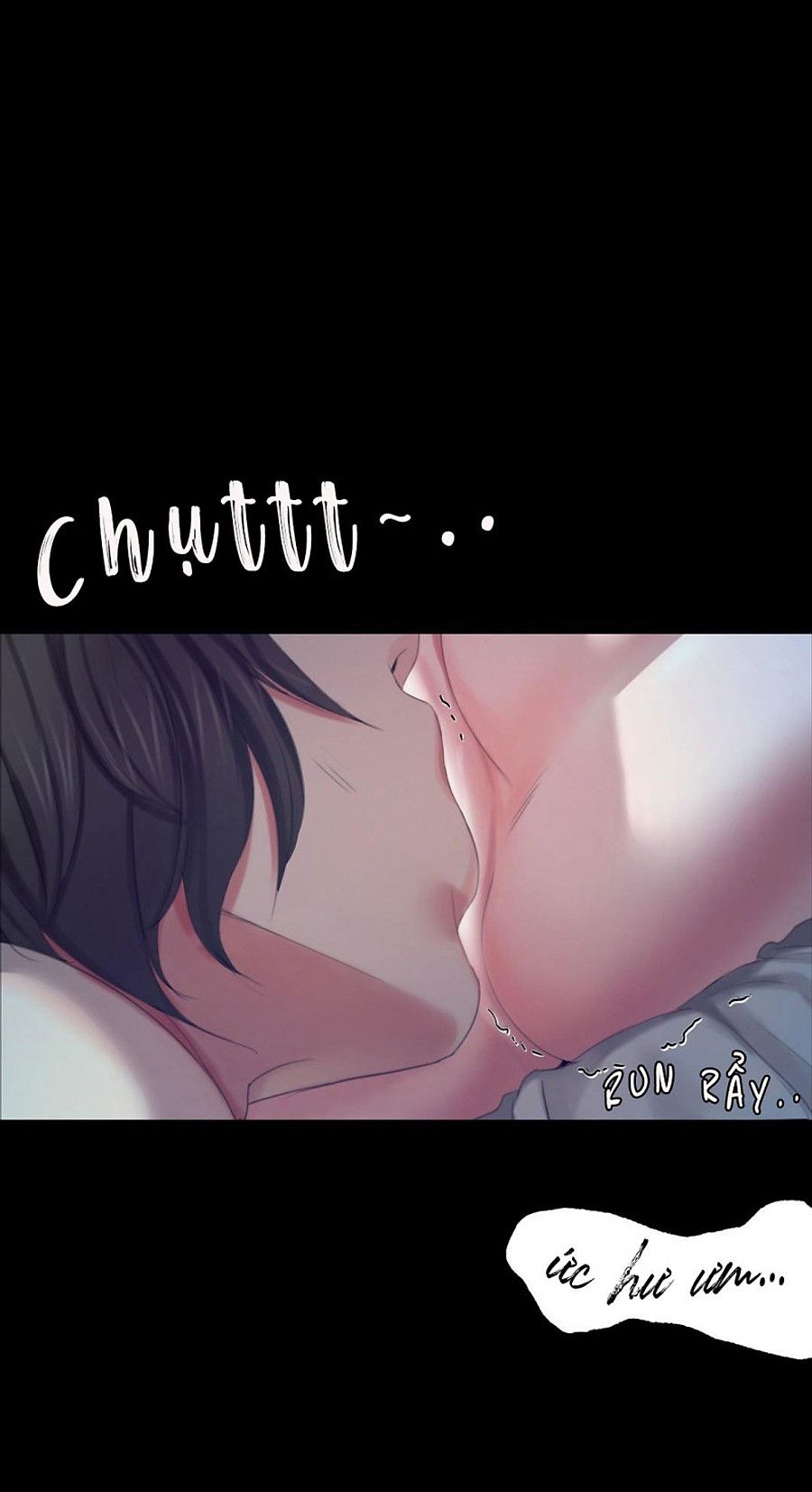 Em Chỉ Có Thể Là Của Tôi Chapter 9.5 - 6