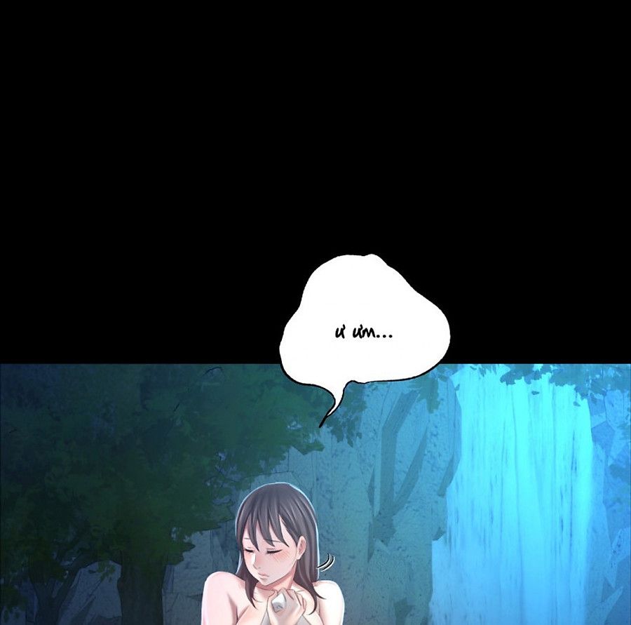 Em Chỉ Có Thể Là Của Tôi Chapter 9 - 20