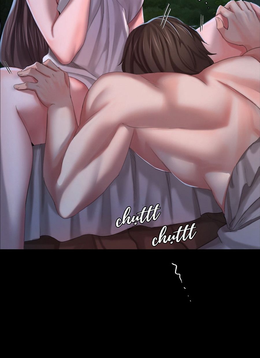 Em Chỉ Có Thể Là Của Tôi Chapter 9 - 24