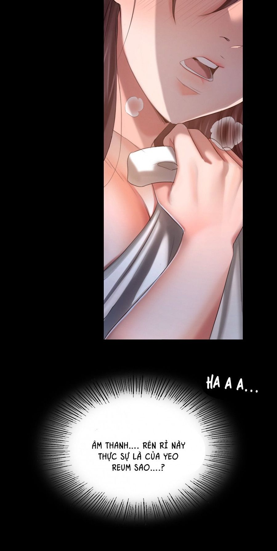 Em Chỉ Có Thể Là Của Tôi Chapter 9 - 26