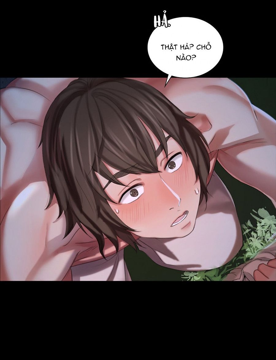Em Chỉ Có Thể Là Của Tôi Chapter 9 - 34