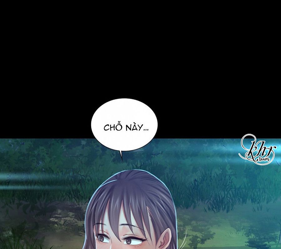 Em Chỉ Có Thể Là Của Tôi Chapter 9 - 6