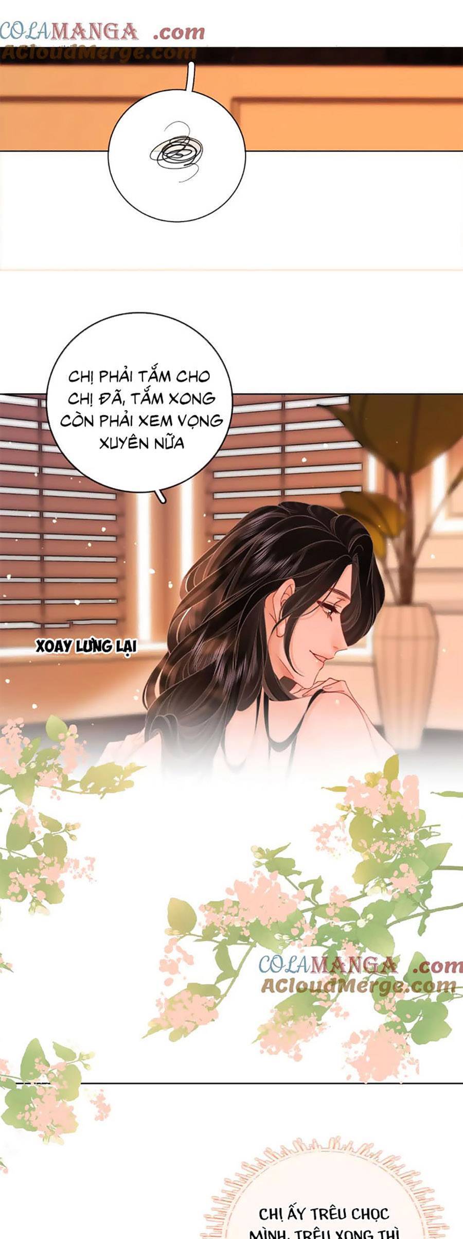 Em Chỉ Có Thể Là Của Tôi Chapter 90 - 16