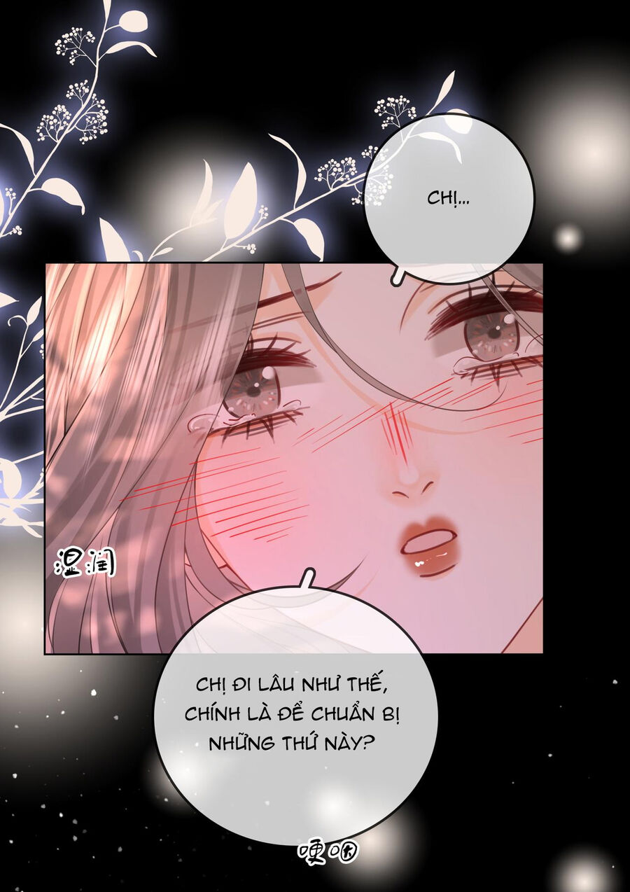 Em Chỉ Có Thể Là Của Tôi Chapter 95 - 30