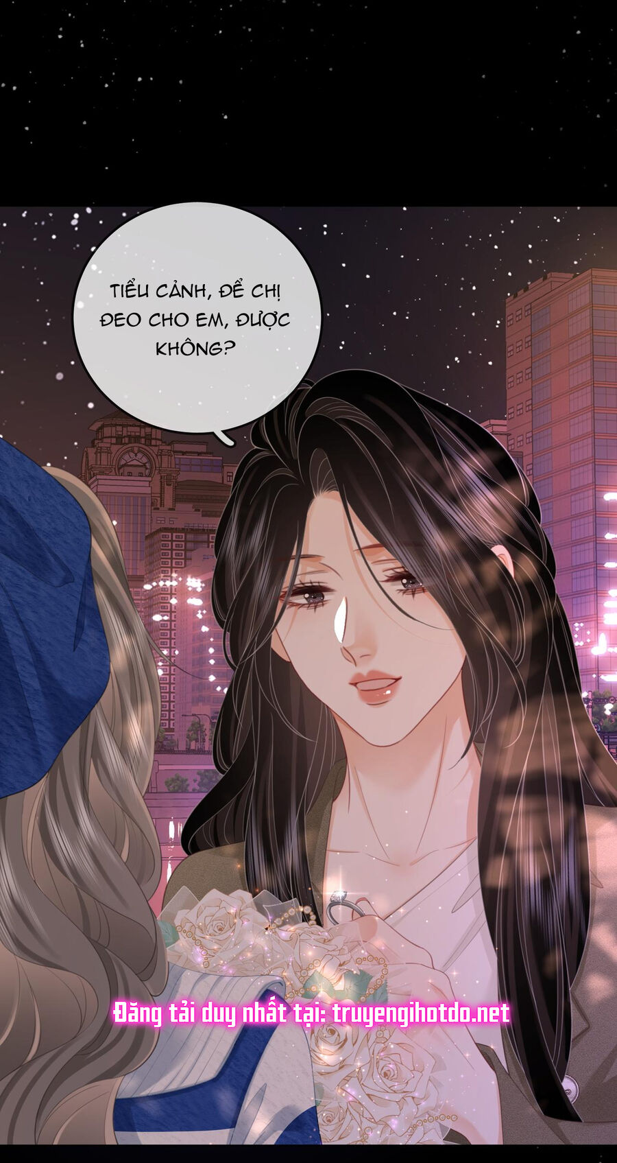 Em Chỉ Có Thể Là Của Tôi Chapter 95 - 40