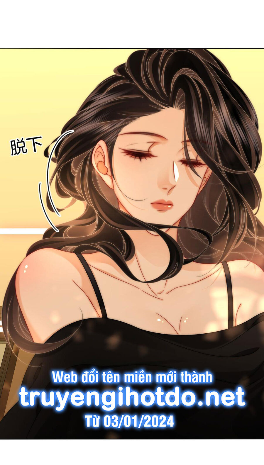 Em Chỉ Có Thể Là Của Tôi Chapter 98 - 16