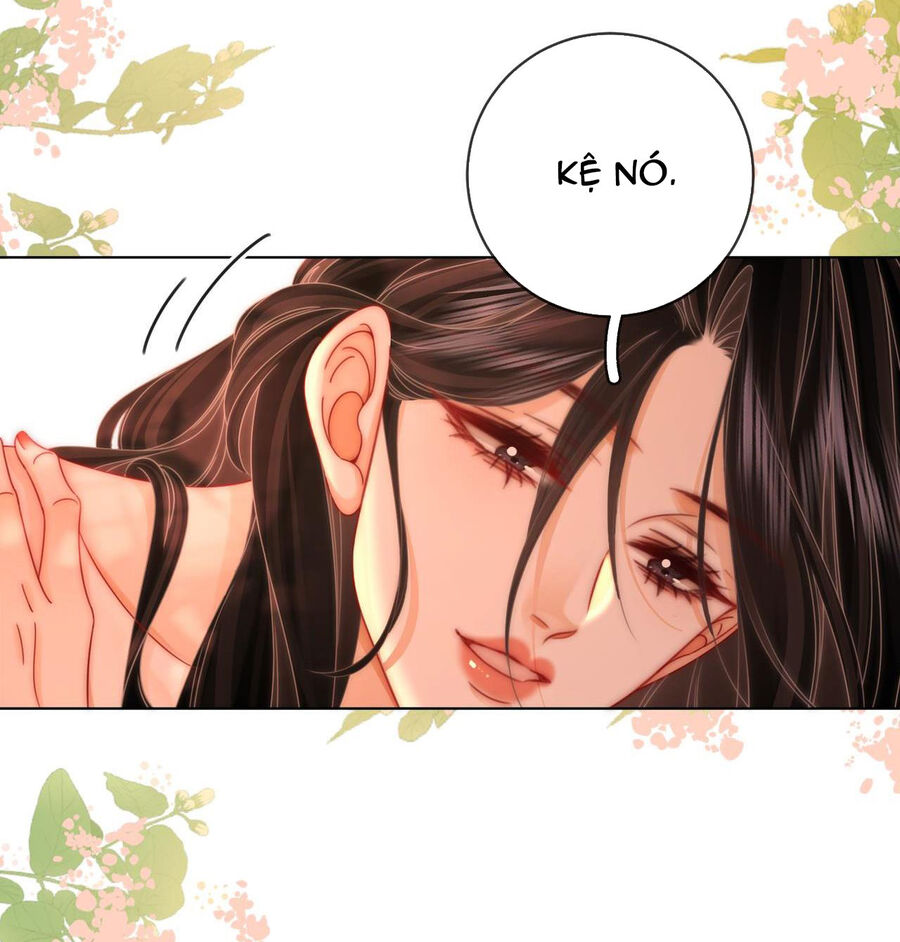 Em Chỉ Có Thể Là Của Tôi Chapter 98 - 24