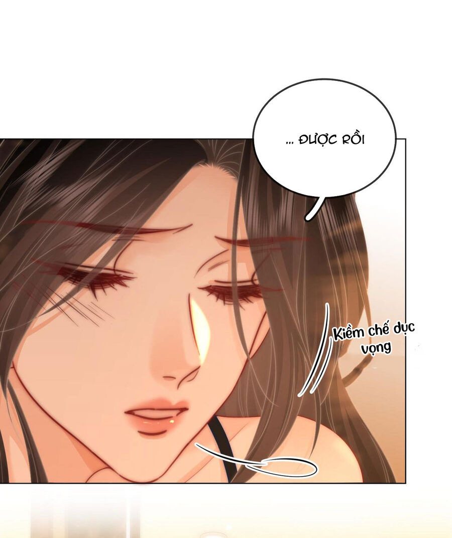 Em Chỉ Có Thể Là Của Tôi Chapter 98 - 27