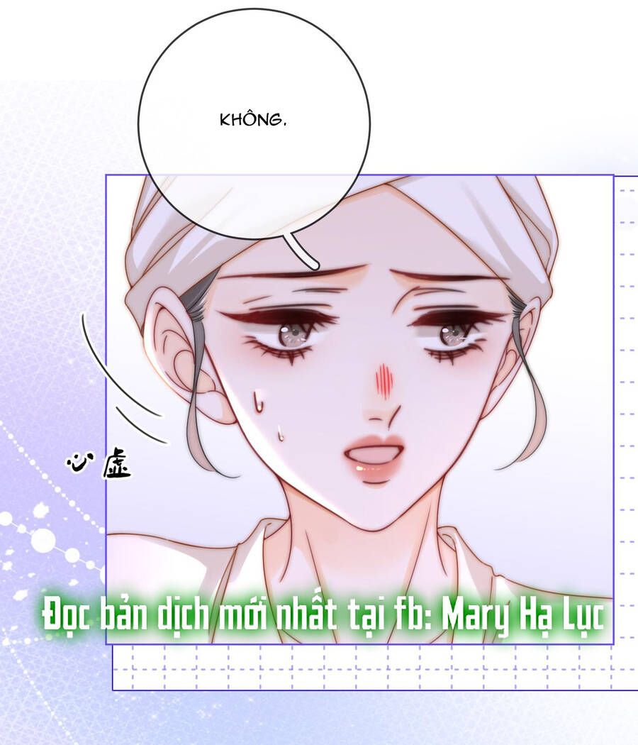 Em Chỉ Có Thể Là Của Tôi Chapter 92 - 4