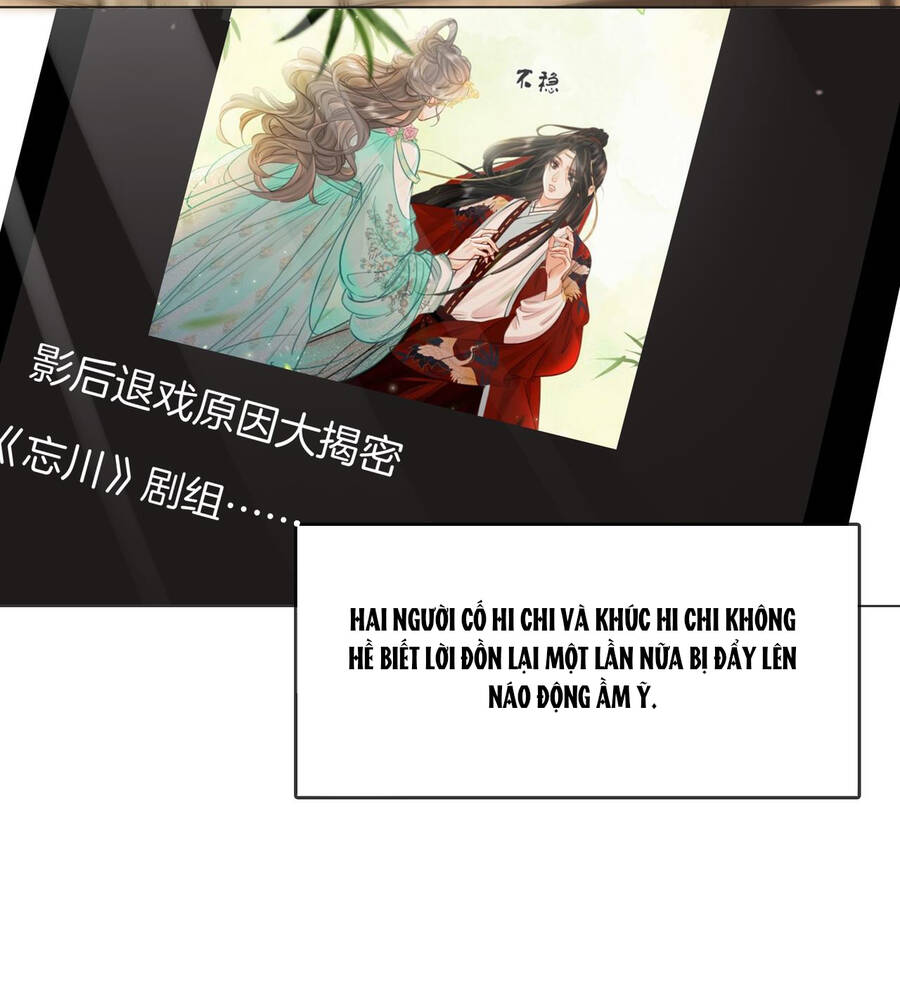 Em Chỉ Có Thể Là Của Tôi Chapter 93 - 11