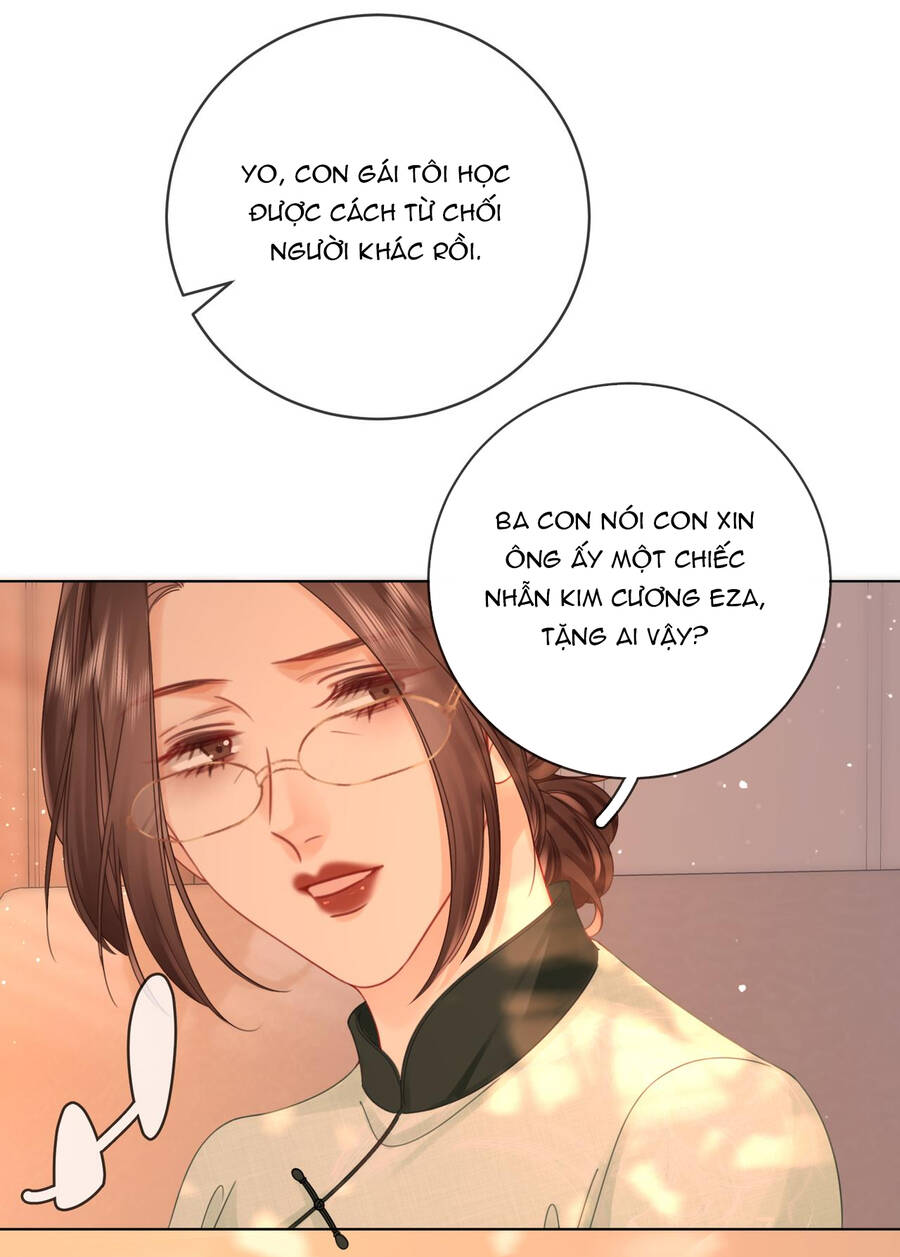 Em Chỉ Có Thể Là Của Tôi Chapter 93 - 20