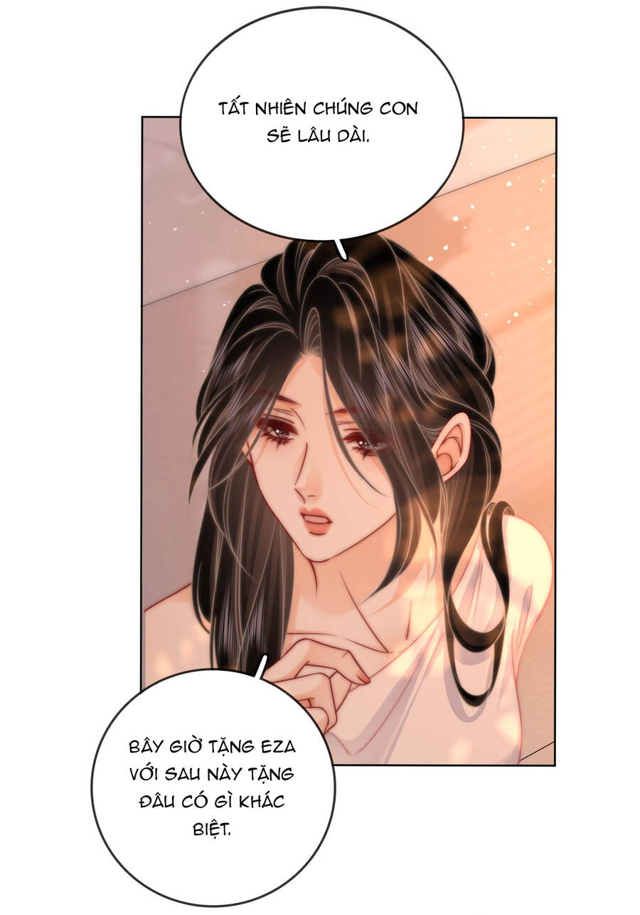 Em Chỉ Có Thể Là Của Tôi Chapter 93 - 23
