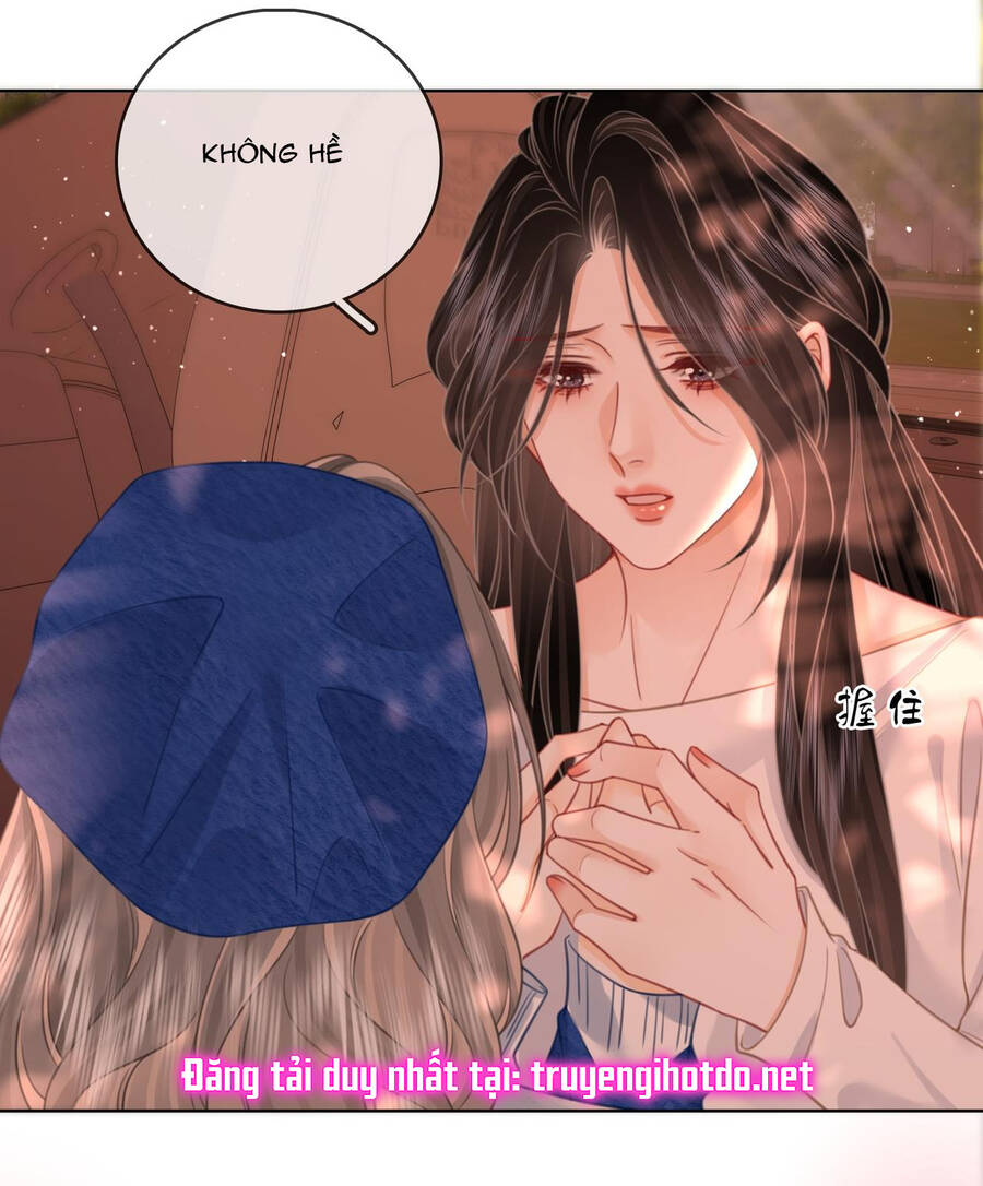 Em Chỉ Có Thể Là Của Tôi Chapter 94 - 34