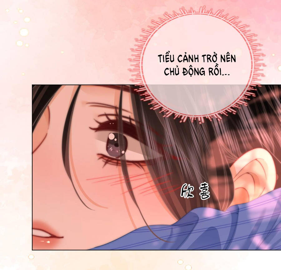 Em Chỉ Có Thể Là Của Tôi Chapter 97 - 32