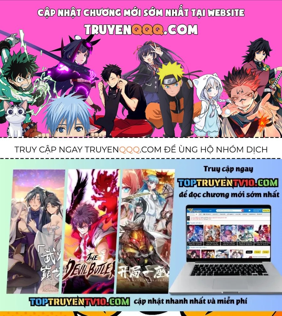 Bạn Gái Tôi Ấm Áp Tựa Như Xương Rồng Nở Hoa Chapter 67 - 1