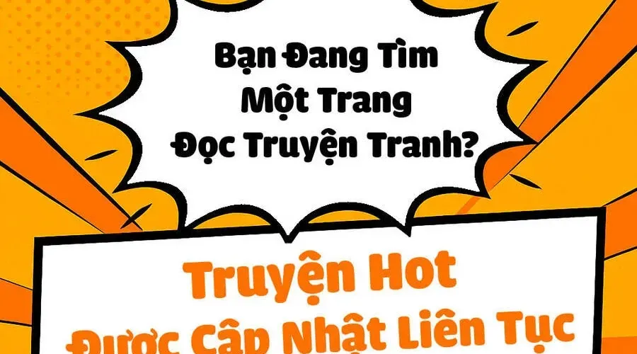 Bạn Gái Tôi Ấm Áp Tựa Như Xương Rồng Nở Hoa Chapter 67 - 2