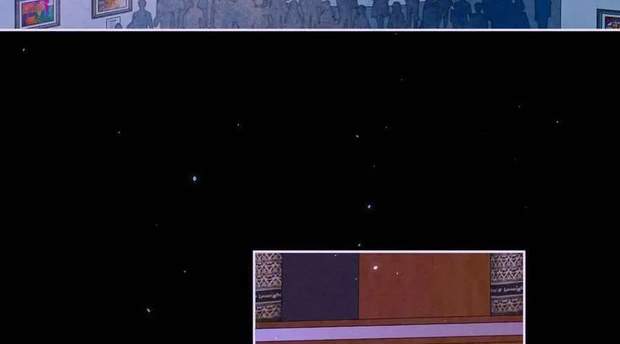 Bạn Gái Tôi Ấm Áp Tựa Như Xương Rồng Nở Hoa Chapter 67 - 11