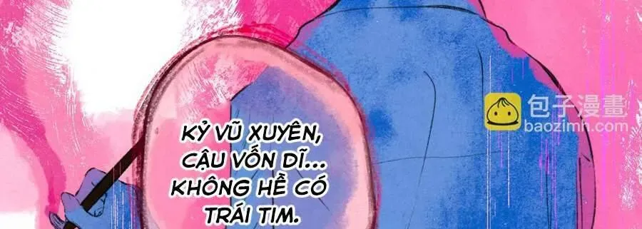 Bạn Gái Tôi Ấm Áp Tựa Như Xương Rồng Nở Hoa Chapter 67 - 101